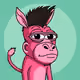 serangi