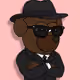 AnonDoge