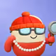 SilkWigglyMiner