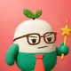 CampInkyTemple