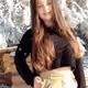 delina