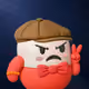 0xjesse_