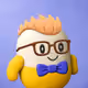 lonelyshrimp919