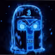 ordlordbtc