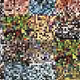 Pixzll
