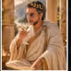 claudione