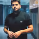 navidkhandani