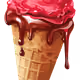 jingjingc