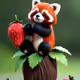 richardmlu