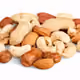 studydeeznuts