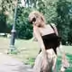 annabeli