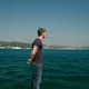 bozkurt
