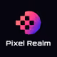 pixelrealm