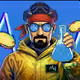 Hisenberg_labs