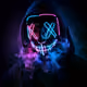 NobodyFamed