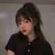 boni