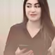 0xsharmin