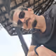 draffut