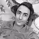 behnam1801