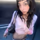 ghastchloe