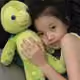 eoyeryn