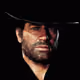 arthurmorgan