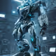 halo77