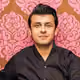 sonu123