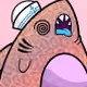 v0vanch