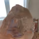 dominicb.base.eth