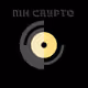 mhcrypto