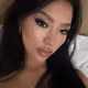 onsherlyie