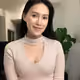 michelleh