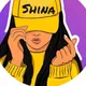 shinashina