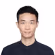 yanglucky