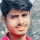kumarsonu