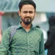 masud66