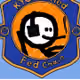 ayushadex