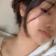 veysandy7