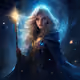 celestiavale