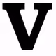vi333