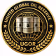 ugorenergy.base.eth