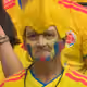 NineLapisManta