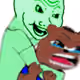 Wenzeldashington