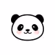 panda_x28