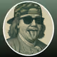 0htjit