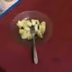 avocyrpto