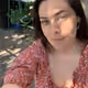 kelleymiller