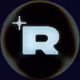 rep-hq