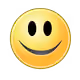 chilimili